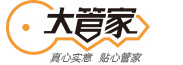通風(fēng)降溫設(shè)備廠(chǎng)家